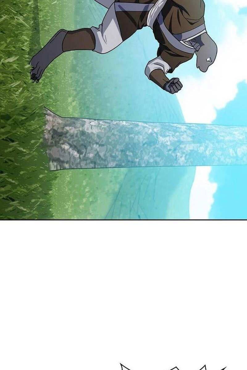 đọc truyện Nền Văn Minh Nebula Chương 28 ảnh 50 tại Thiên Thai Truyện