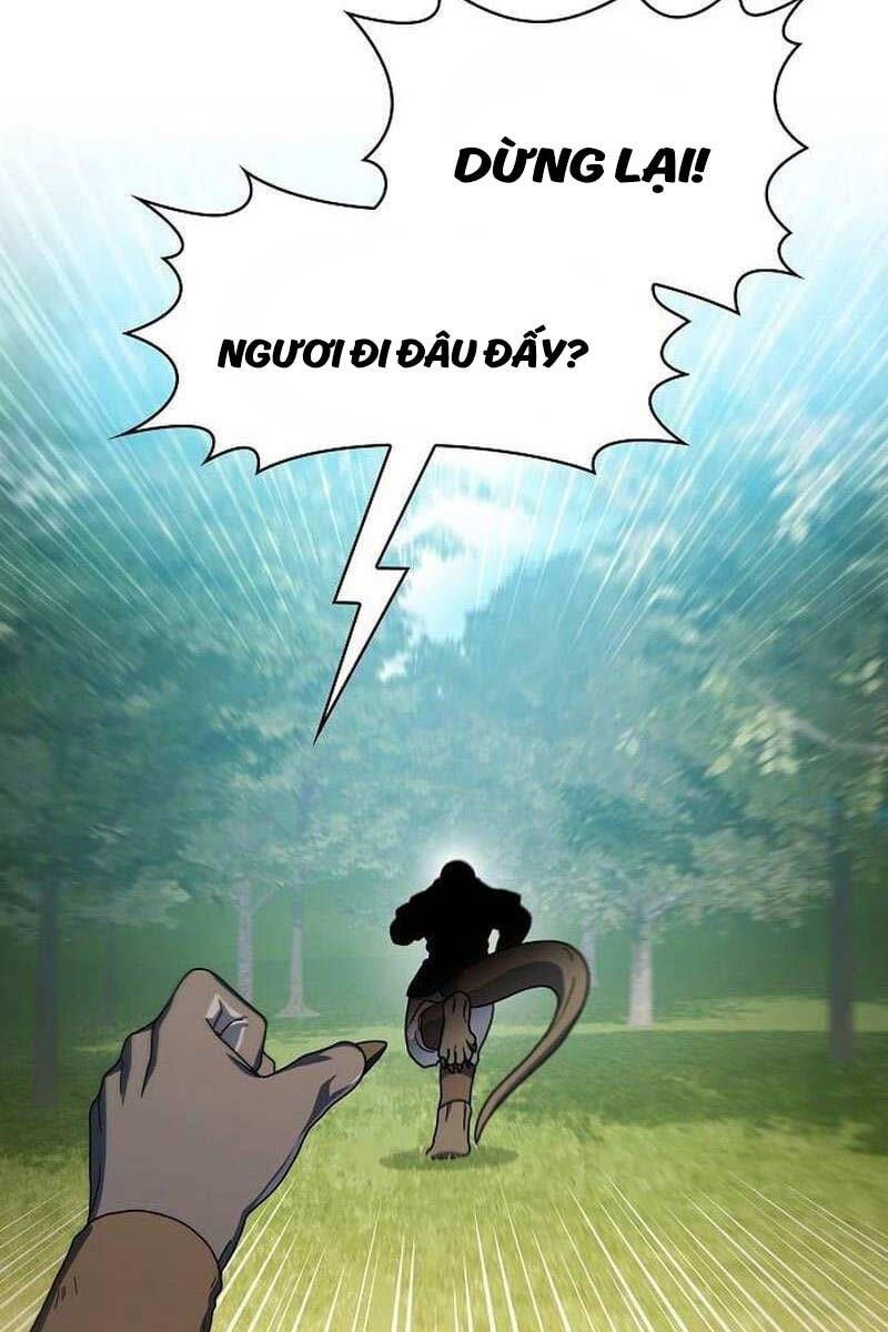 đọc truyện Nền Văn Minh Nebula Chương 28 ảnh 51 tại Thiên Thai Truyện