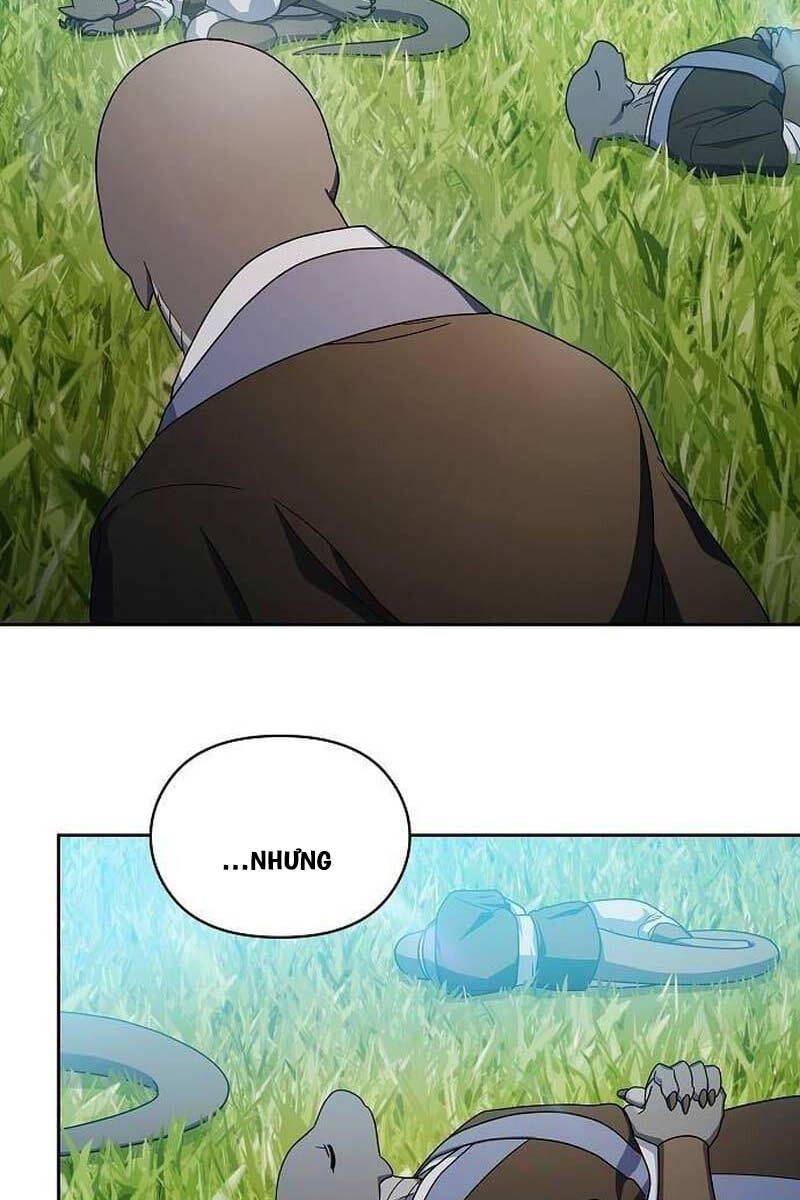 đọc truyện Nền Văn Minh Nebula Chương 28 ảnh 7 tại Thiên Thai Truyện