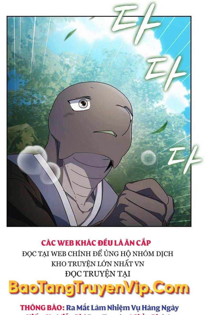 đọc truyện Nền Văn Minh Nebula Chương 28 ảnh 53 tại Thiên Thai Truyện