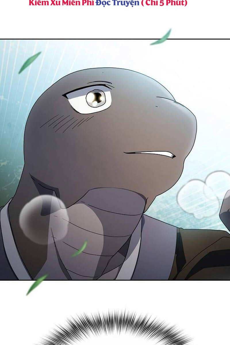 đọc truyện Nền Văn Minh Nebula Chương 28 ảnh 54 tại Thiên Thai Truyện