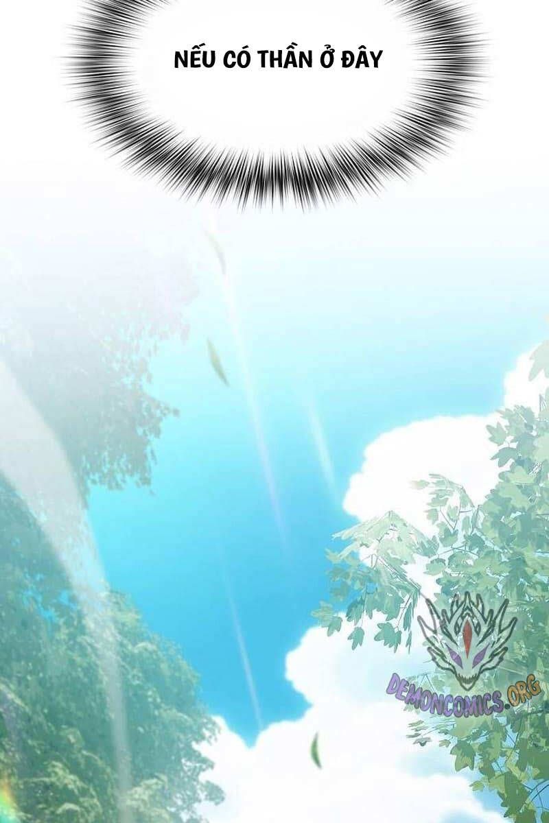 đọc truyện Nền Văn Minh Nebula Chương 28 ảnh 55 tại Thiên Thai Truyện