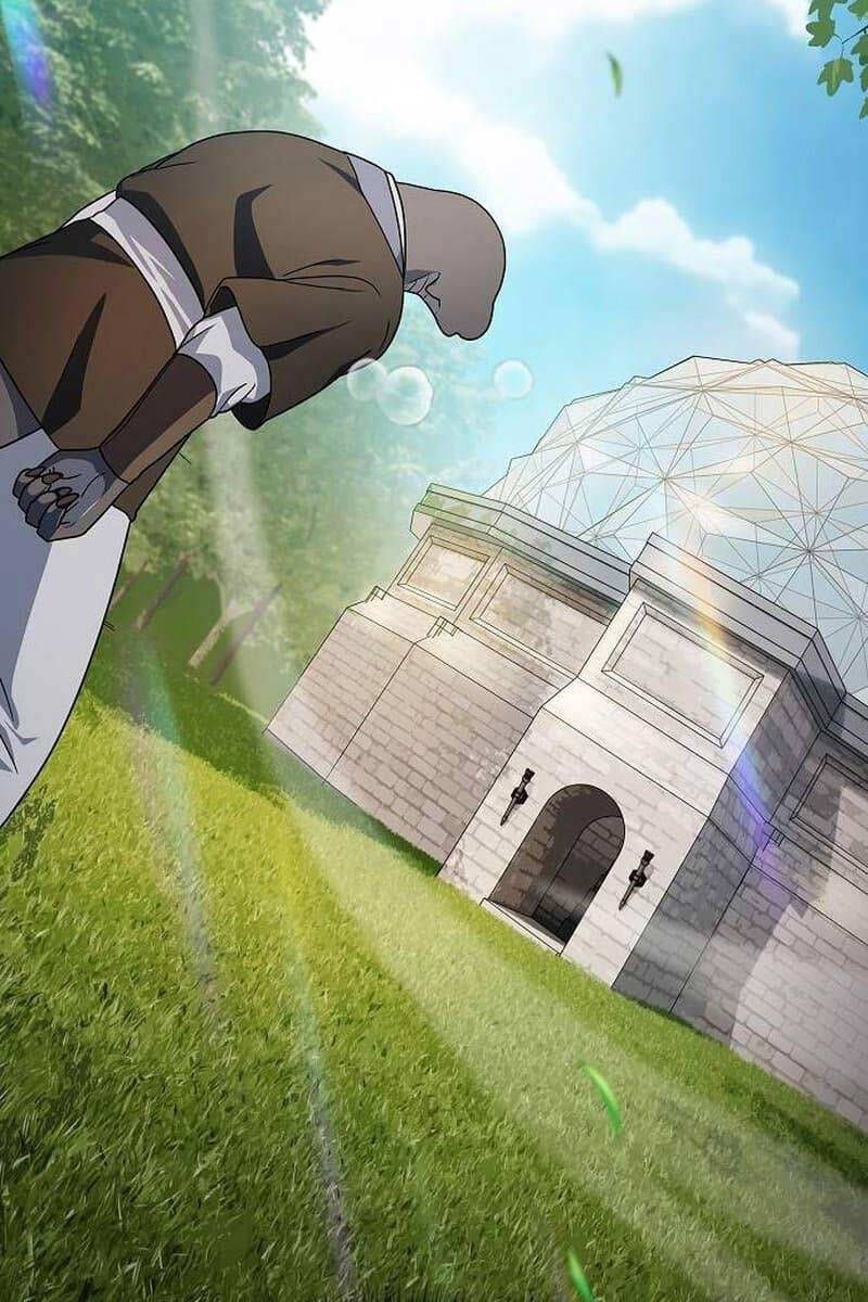 đọc truyện Nền Văn Minh Nebula Chương 28 ảnh 56 tại Thiên Thai Truyện