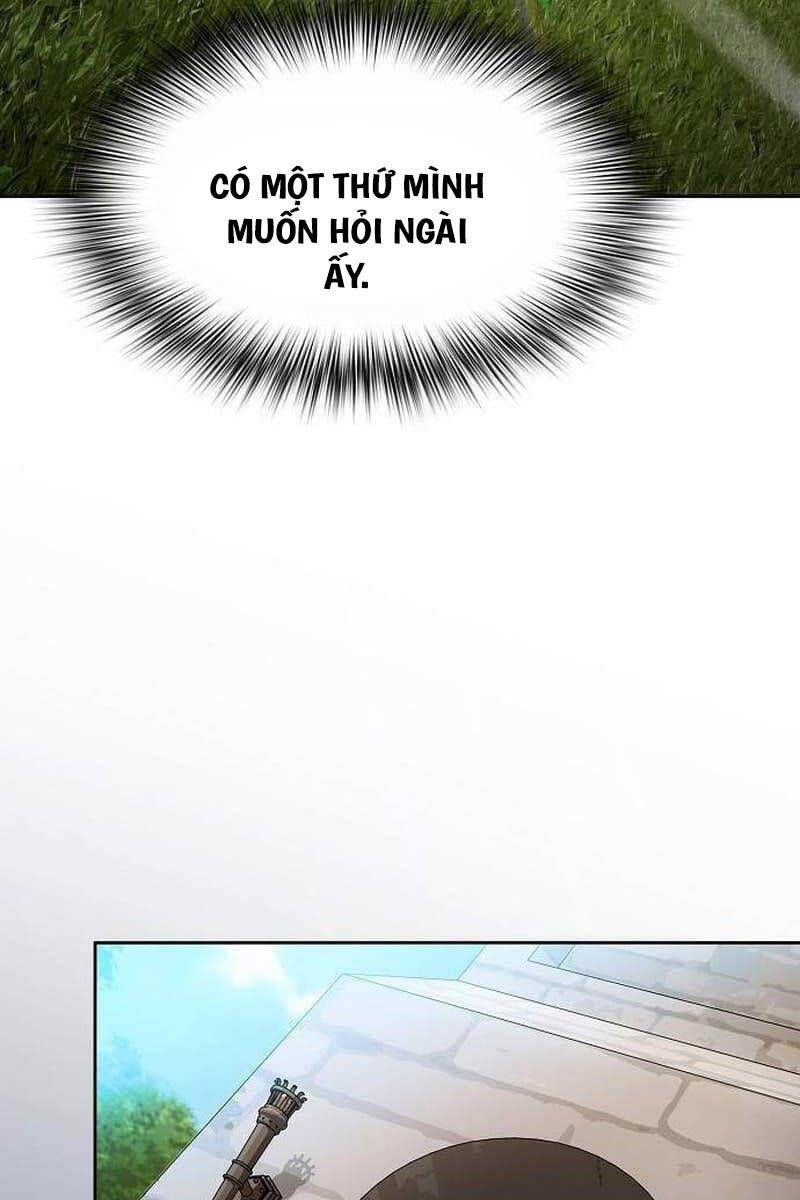 đọc truyện Nền Văn Minh Nebula Chương 28 ảnh 57 tại Thiên Thai Truyện