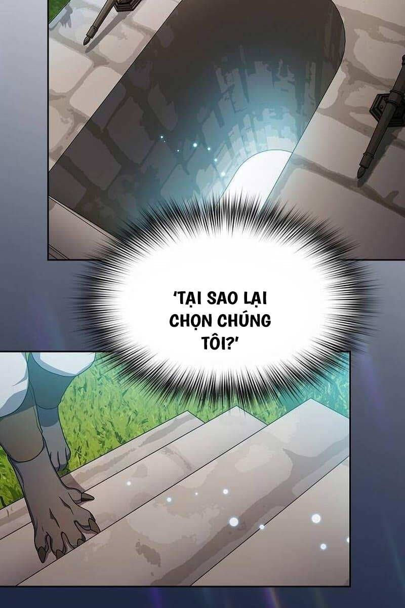 đọc truyện Nền Văn Minh Nebula Chương 28 ảnh 58 tại Thiên Thai Truyện