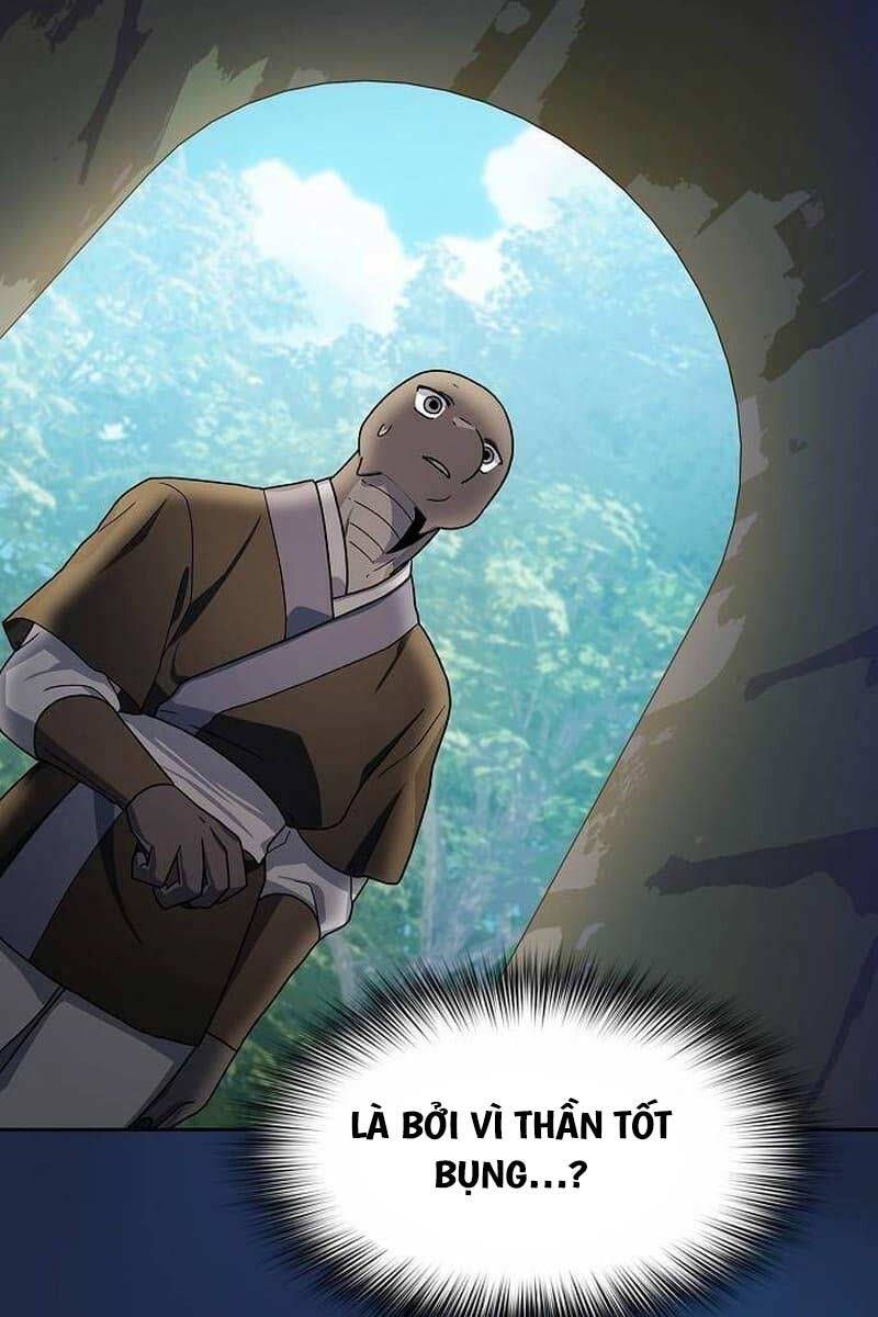 đọc truyện Nền Văn Minh Nebula Chương 28 ảnh 60 tại Thiên Thai Truyện