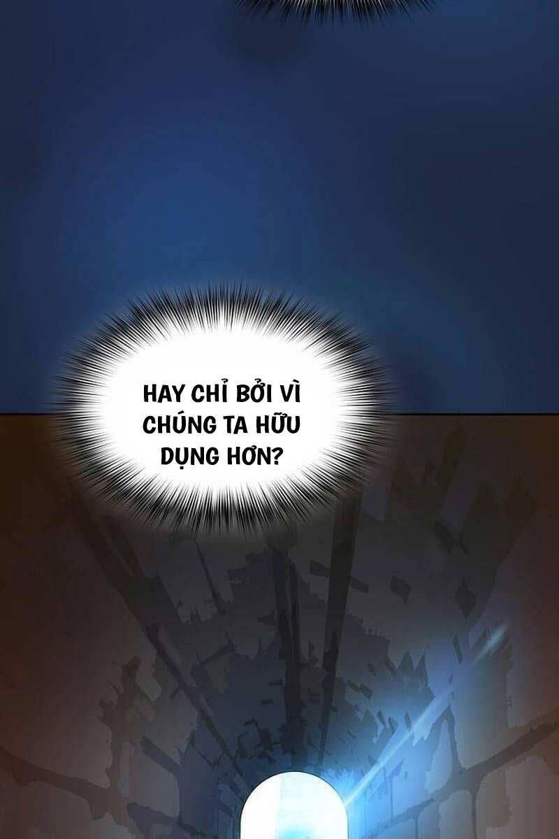 đọc truyện Nền Văn Minh Nebula Chương 28 ảnh 61 tại Thiên Thai Truyện