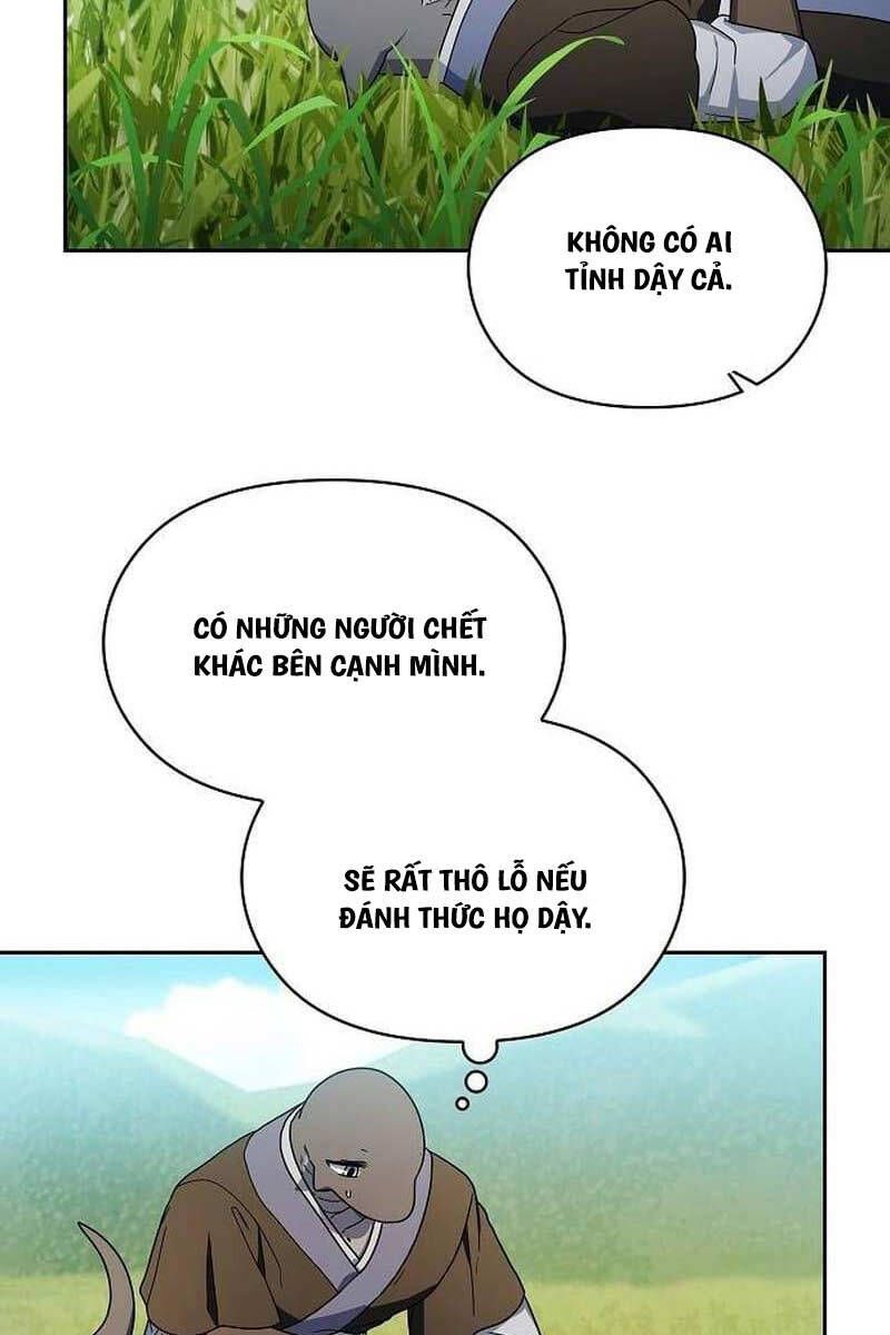 đọc truyện Nền Văn Minh Nebula Chương 28 ảnh 8 tại Thiên Thai Truyện