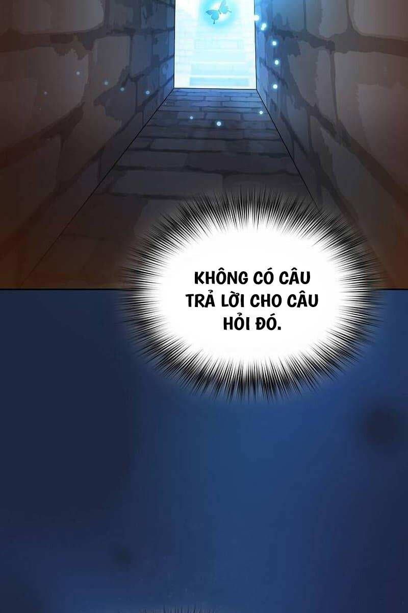 đọc truyện Nền Văn Minh Nebula Chương 28 ảnh 62 tại Thiên Thai Truyện