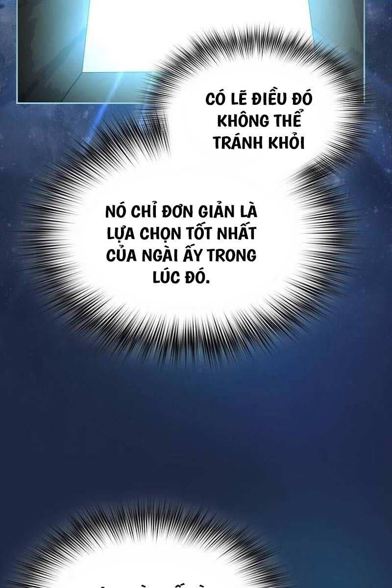 đọc truyện Nền Văn Minh Nebula Chương 28 ảnh 64 tại Thiên Thai Truyện