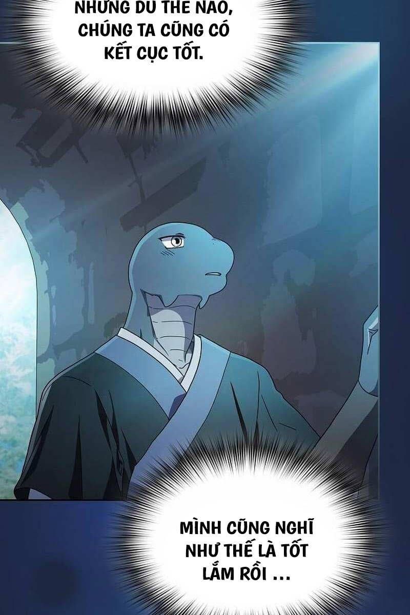 đọc truyện Nền Văn Minh Nebula Chương 28 ảnh 65 tại Thiên Thai Truyện