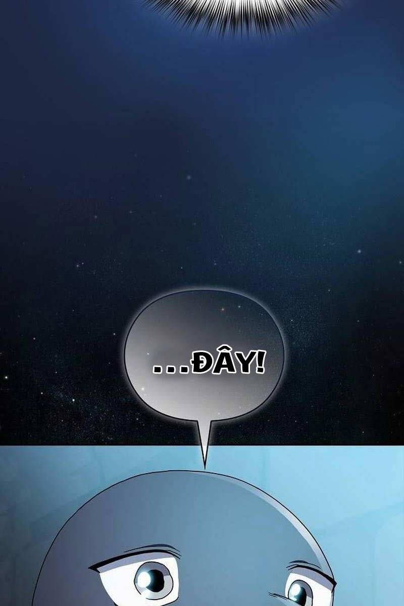 đọc truyện Nền Văn Minh Nebula Chương 28 ảnh 66 tại Thiên Thai Truyện