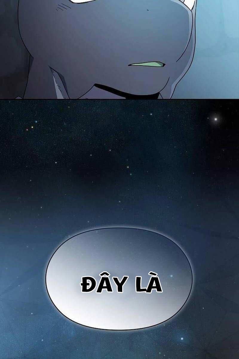 đọc truyện Nền Văn Minh Nebula Chương 28 ảnh 67 tại Thiên Thai Truyện