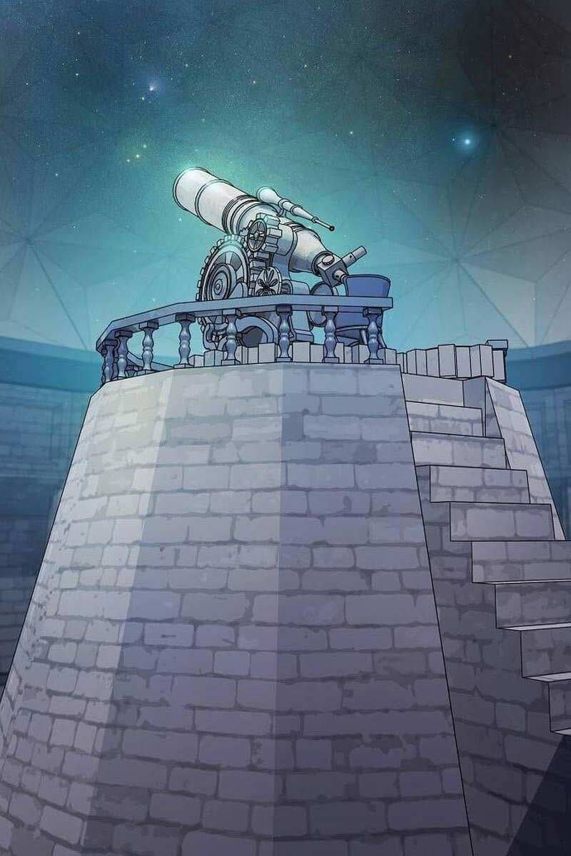 đọc truyện Nền Văn Minh Nebula Chương 28 ảnh 68 tại Thiên Thai Truyện