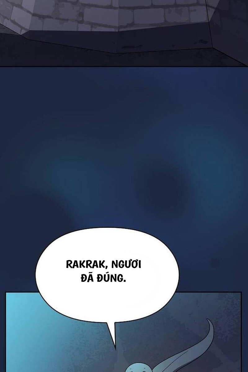 đọc truyện Nền Văn Minh Nebula Chương 28 ảnh 69 tại Thiên Thai Truyện