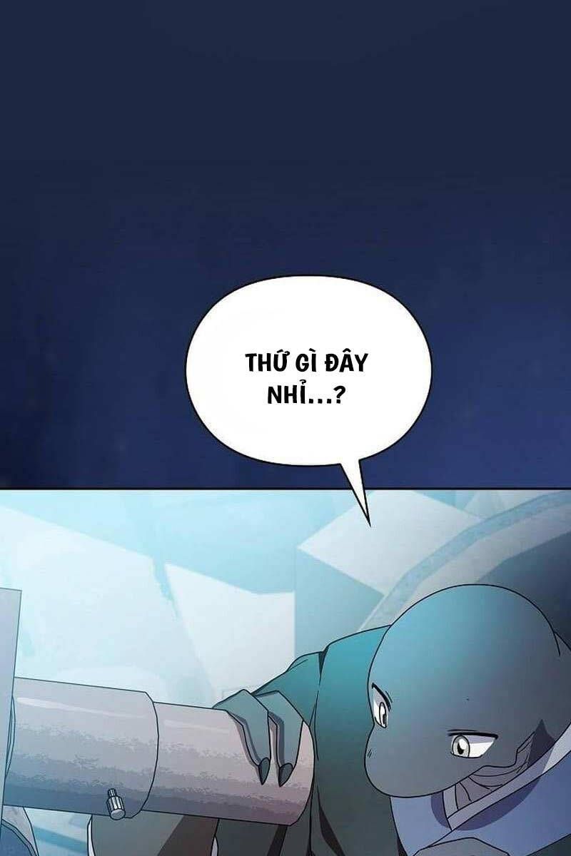 đọc truyện Nền Văn Minh Nebula Chương 28 ảnh 71 tại Thiên Thai Truyện