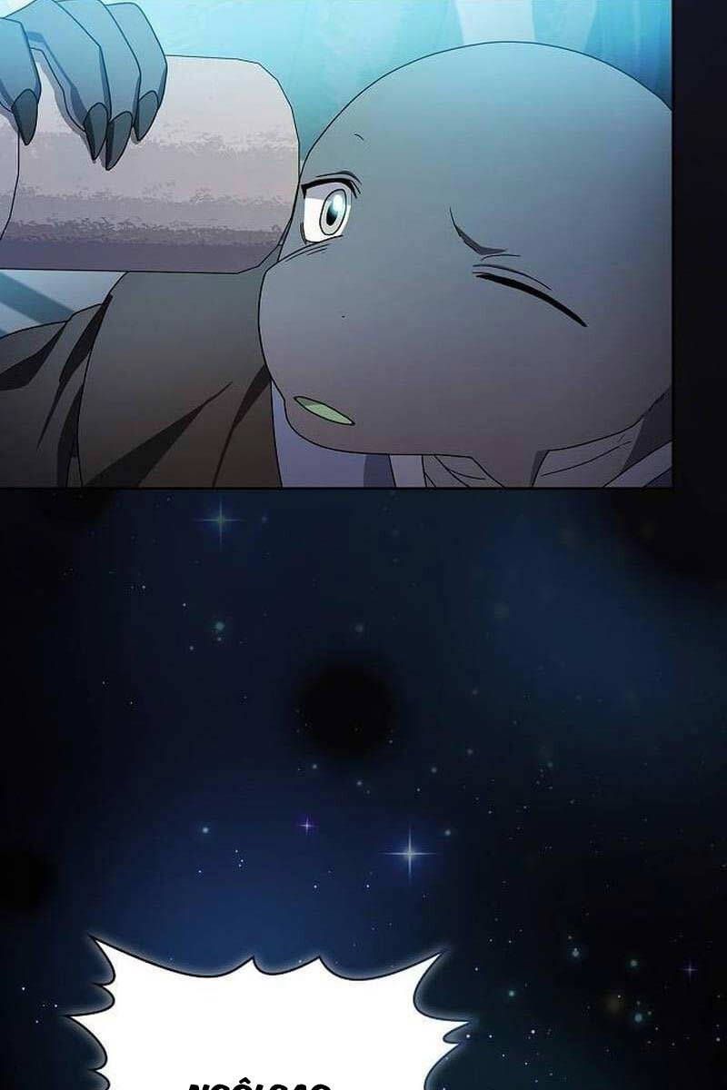 đọc truyện Nền Văn Minh Nebula Chương 28 ảnh 73 tại Thiên Thai Truyện