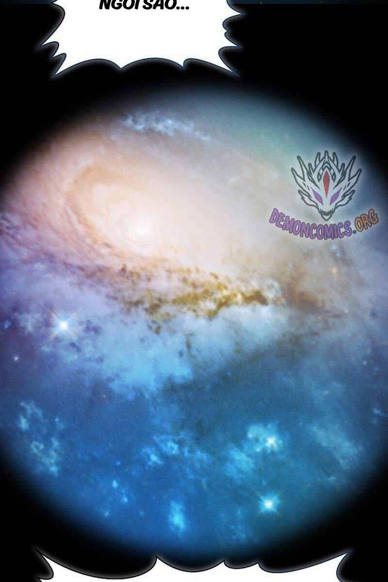 đọc truyện Nền Văn Minh Nebula Chương 28 ảnh 74 tại Thiên Thai Truyện