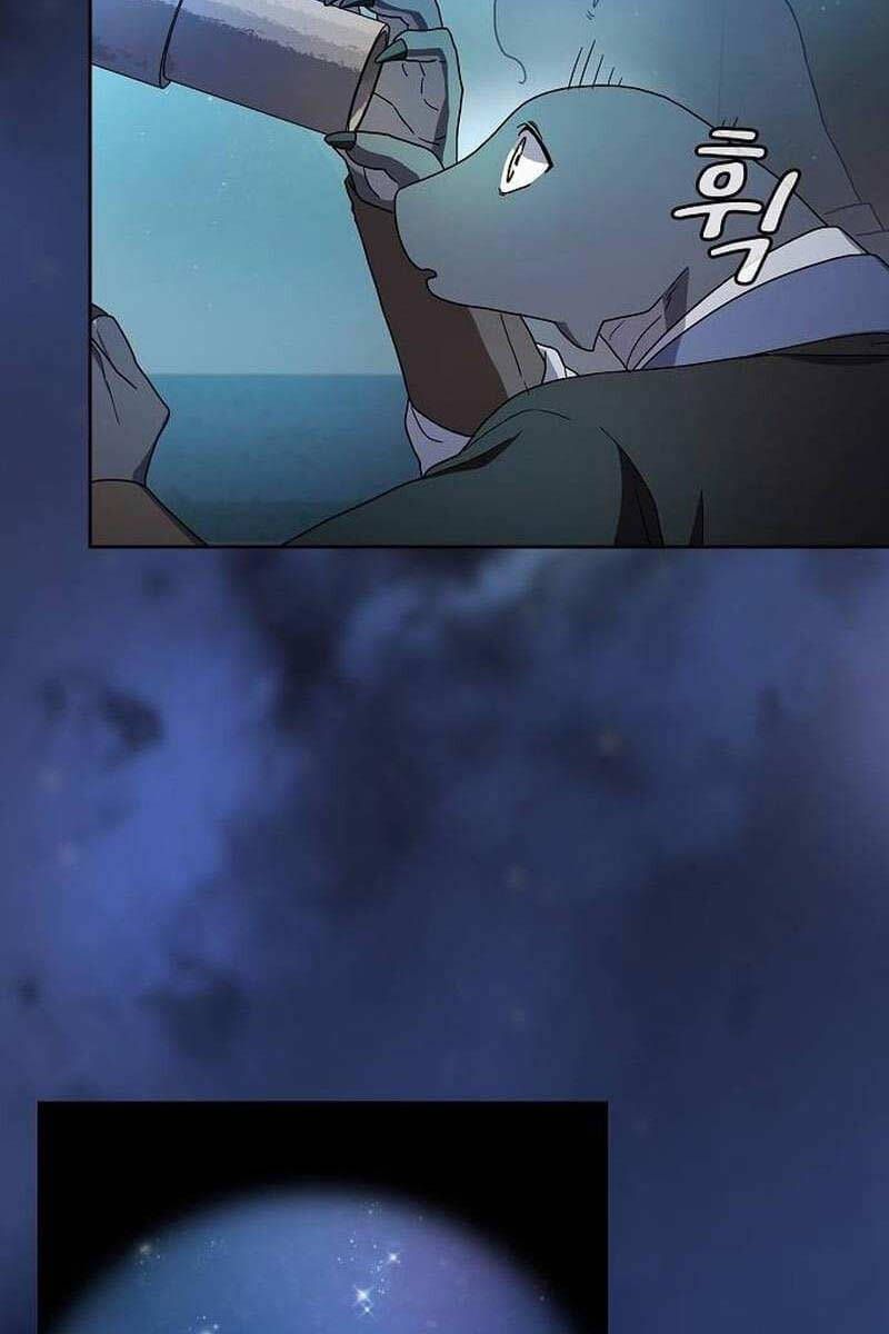 đọc truyện Nền Văn Minh Nebula Chương 28 ảnh 76 tại Thiên Thai Truyện