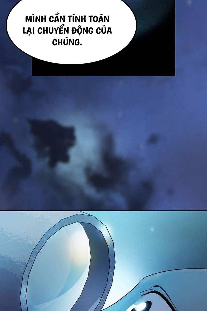 đọc truyện Nền Văn Minh Nebula Chương 28 ảnh 78 tại Thiên Thai Truyện