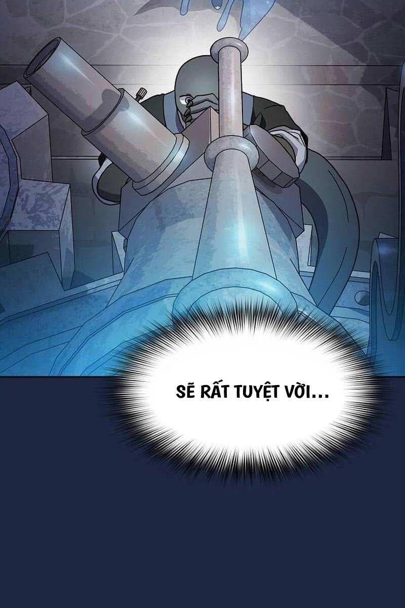 đọc truyện Nền Văn Minh Nebula Chương 28 ảnh 81 tại Thiên Thai Truyện