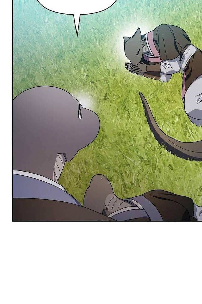 đọc truyện Nền Văn Minh Nebula Chương 28 ảnh 10 tại Thiên Thai Truyện