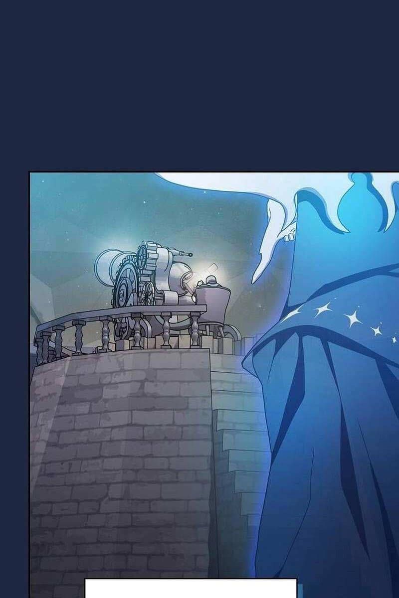 đọc truyện Nền Văn Minh Nebula Chương 28 ảnh 82 tại Thiên Thai Truyện