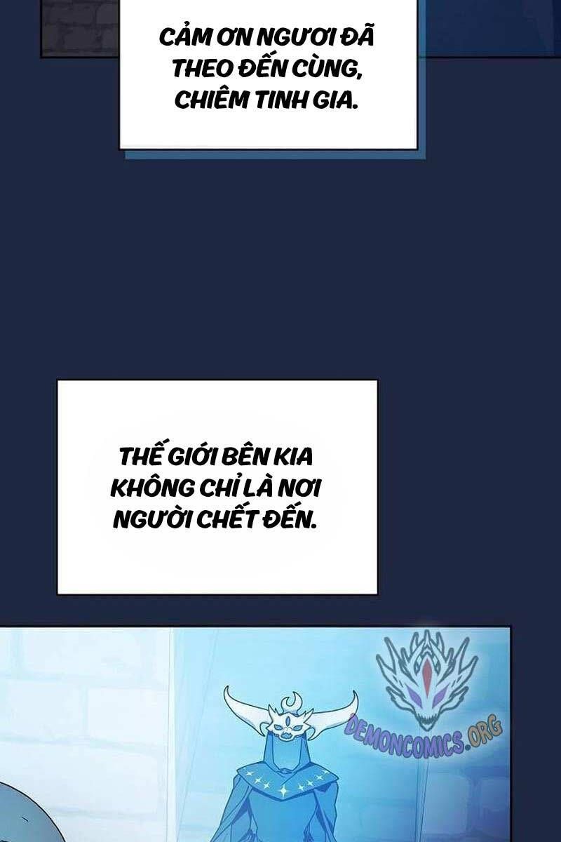 đọc truyện Nền Văn Minh Nebula Chương 28 ảnh 83 tại Thiên Thai Truyện