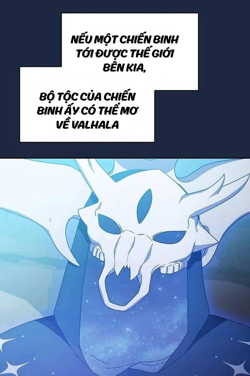 đọc truyện Nền Văn Minh Nebula Chương 28 ảnh 85 tại Thiên Thai Truyện