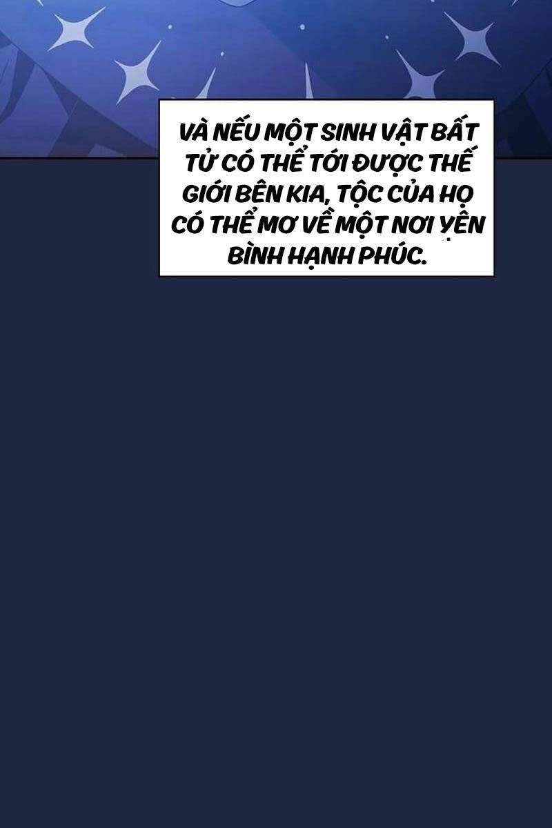 đọc truyện Nền Văn Minh Nebula Chương 28 ảnh 86 tại Thiên Thai Truyện