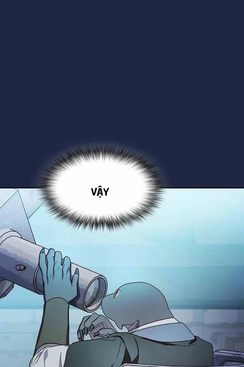 đọc truyện Nền Văn Minh Nebula Chương 28 ảnh 87 tại Thiên Thai Truyện