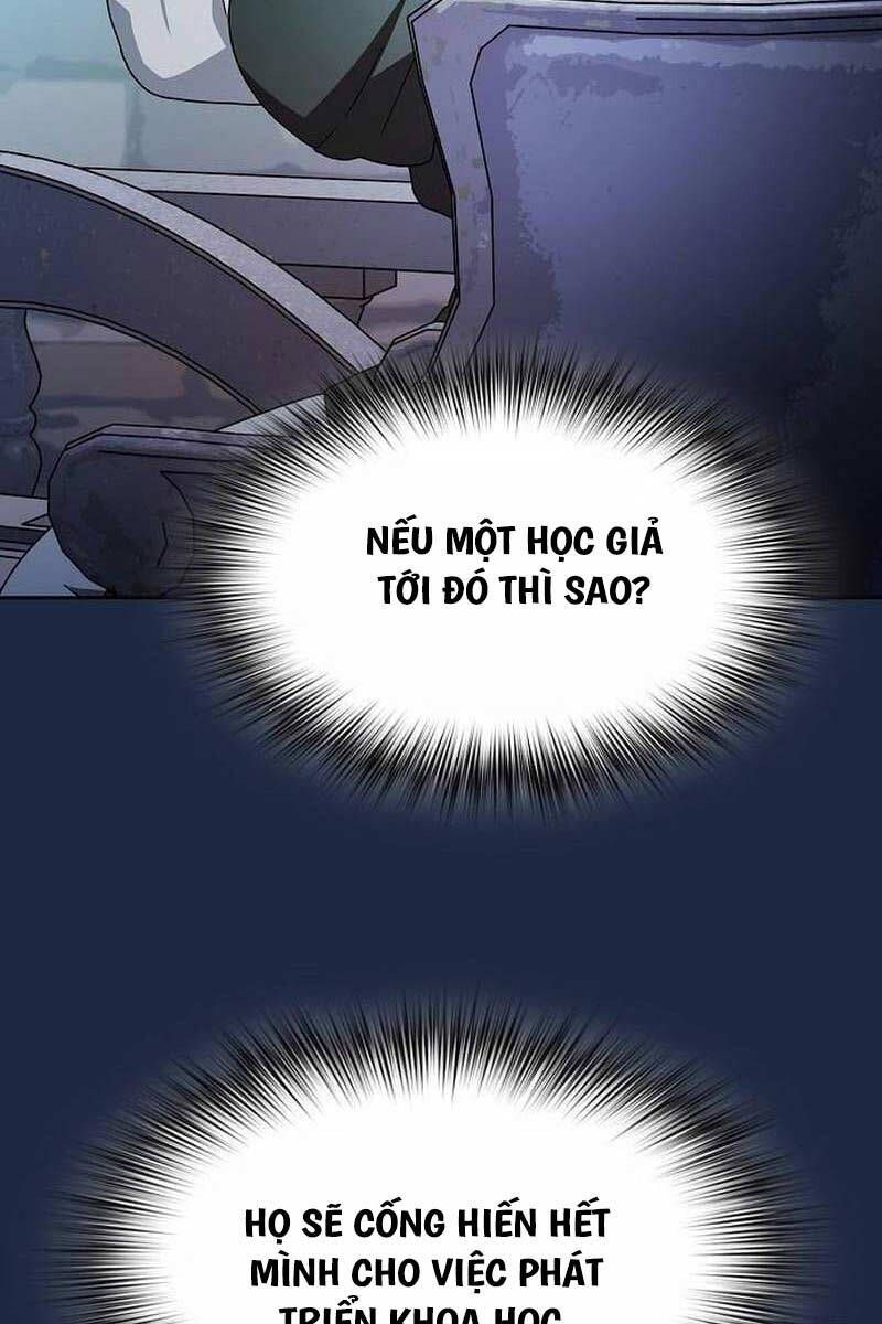 đọc truyện Nền Văn Minh Nebula Chương 28 ảnh 88 tại Thiên Thai Truyện