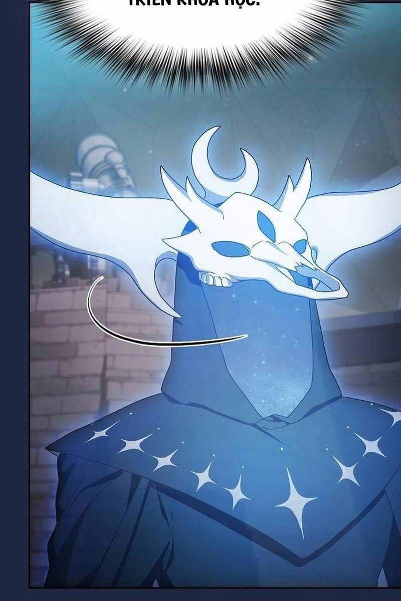 đọc truyện Nền Văn Minh Nebula Chương 28 ảnh 89 tại Thiên Thai Truyện