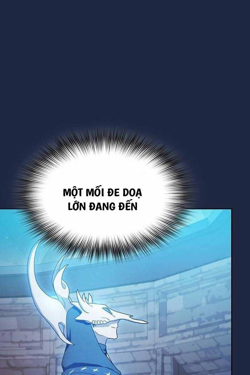 đọc truyện Nền Văn Minh Nebula Chương 28 ảnh 90 tại Thiên Thai Truyện