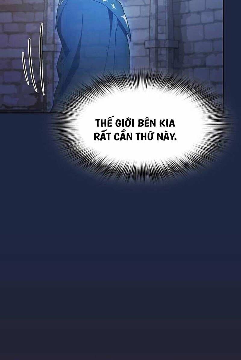 đọc truyện Nền Văn Minh Nebula Chương 28 ảnh 91 tại Thiên Thai Truyện