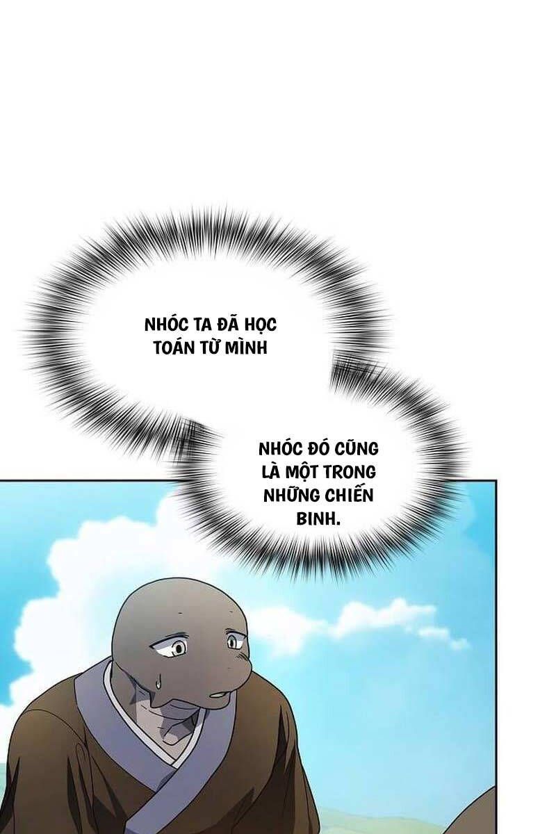 đọc truyện Nền Văn Minh Nebula Chương 28 ảnh 11 tại Thiên Thai Truyện