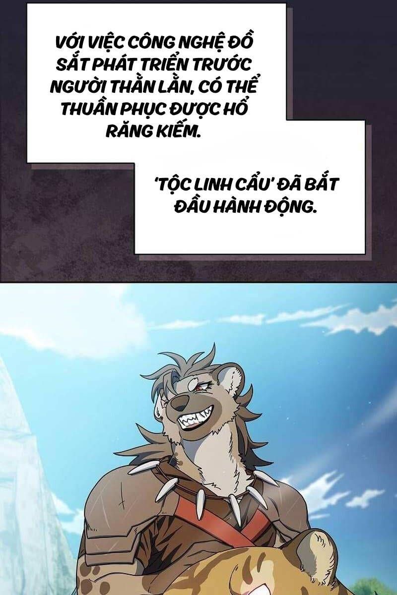 đọc truyện Nền Văn Minh Nebula Chương 28 ảnh 92 tại Thiên Thai Truyện