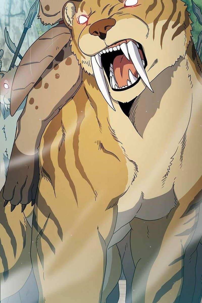 đọc truyện Nền Văn Minh Nebula Chương 28 ảnh 93 tại Thiên Thai Truyện