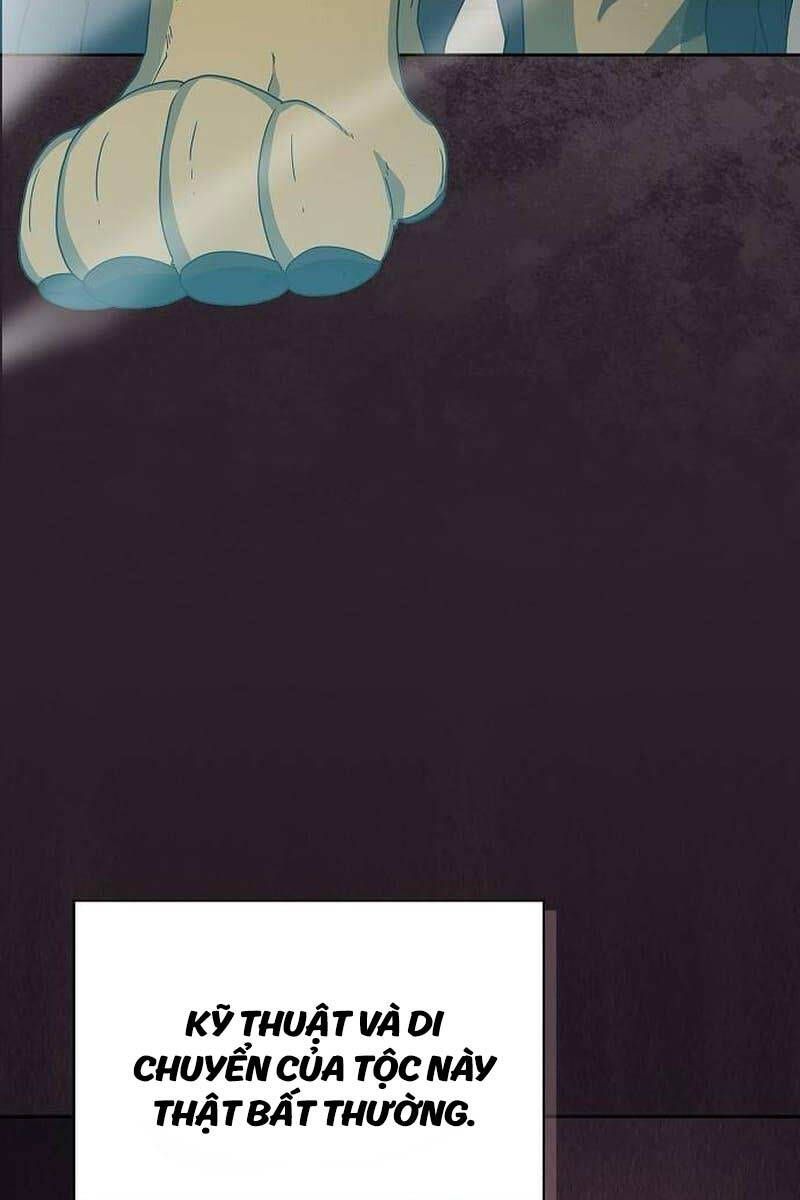 đọc truyện Nền Văn Minh Nebula Chương 28 ảnh 94 tại Thiên Thai Truyện