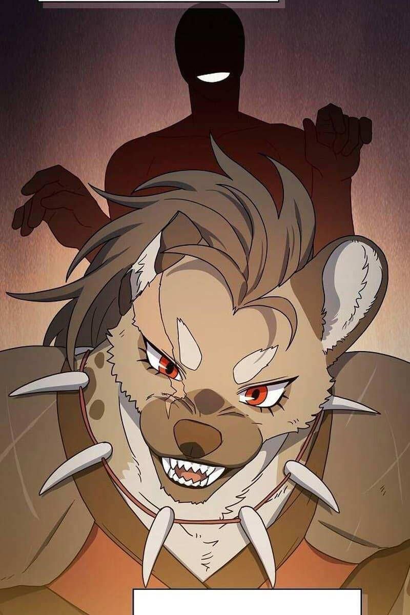 đọc truyện Nền Văn Minh Nebula Chương 28 ảnh 95 tại Thiên Thai Truyện