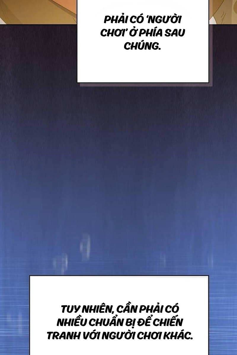 đọc truyện Nền Văn Minh Nebula Chương 28 ảnh 96 tại Thiên Thai Truyện