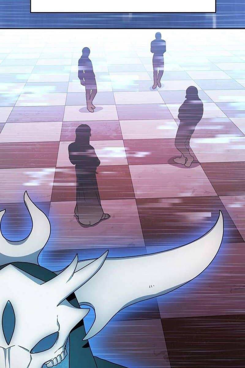 đọc truyện Nền Văn Minh Nebula Chương 28 ảnh 97 tại Thiên Thai Truyện