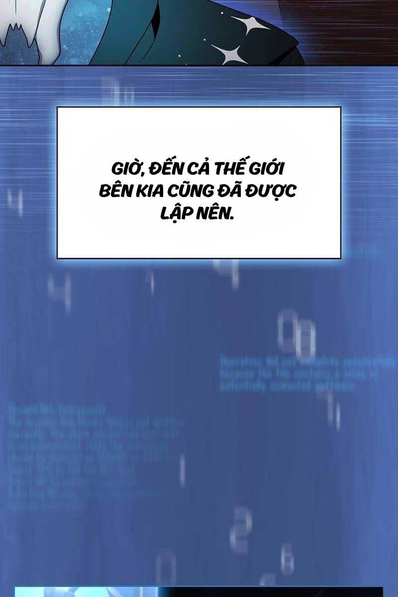 đọc truyện Nền Văn Minh Nebula Chương 28 ảnh 98 tại Thiên Thai Truyện