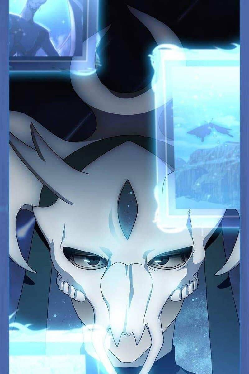 đọc truyện Nền Văn Minh Nebula Chương 28 ảnh 99 tại Thiên Thai Truyện