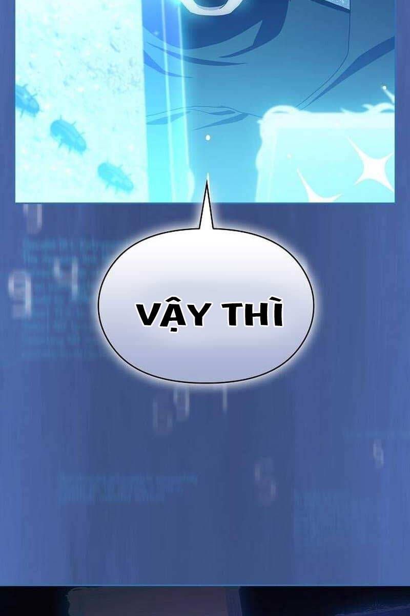 đọc truyện Nền Văn Minh Nebula Chương 28 ảnh 100 tại Thiên Thai Truyện