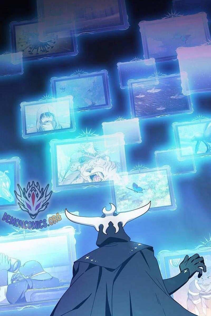 đọc truyện Nền Văn Minh Nebula Chương 28 ảnh 101 tại Thiên Thai Truyện