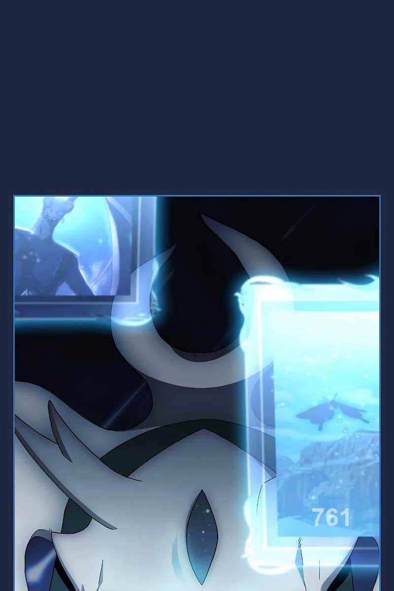 đọc truyện Nền Văn Minh Nebula Chương 29 ảnh 3 tại Thiên Thai Truyện