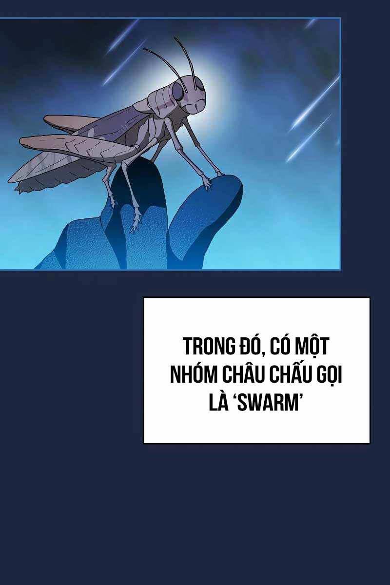 đọc truyện Nền Văn Minh Nebula Chương 29 ảnh 12 tại Thiên Thai Truyện