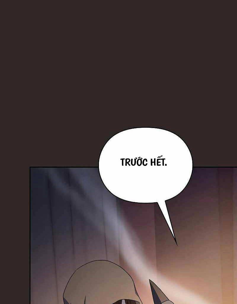 đọc truyện Nền Văn Minh Nebula Chương 29 ảnh 102 tại Thiên Thai Truyện