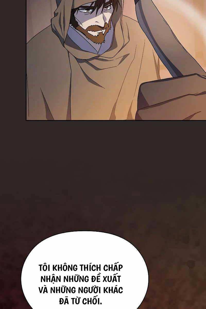 đọc truyện Nền Văn Minh Nebula Chương 29 ảnh 103 tại Thiên Thai Truyện